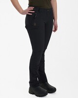 Pantalon dame Lady Ann Full Stretch, Deerhunter