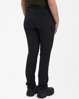 Pantalon dame Lady Ann Full Stretch, Deerhunter