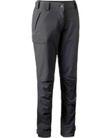 Pantalon dame Lady Ann Full Stretch, Deerhunter