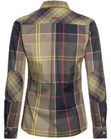 Chemise pour femme Cindall, Barbour