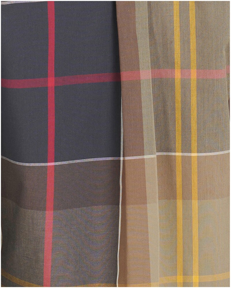 Chemise pour femme Cindall, Barbour