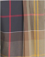 Chemise pour femme Cindall, Barbour