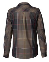 Chemise pour femme Cindall, Barbour