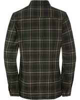 Chemise femme Explorer, Merkel Gear