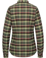 Chemisiers Charlotte, Blaser Outfits