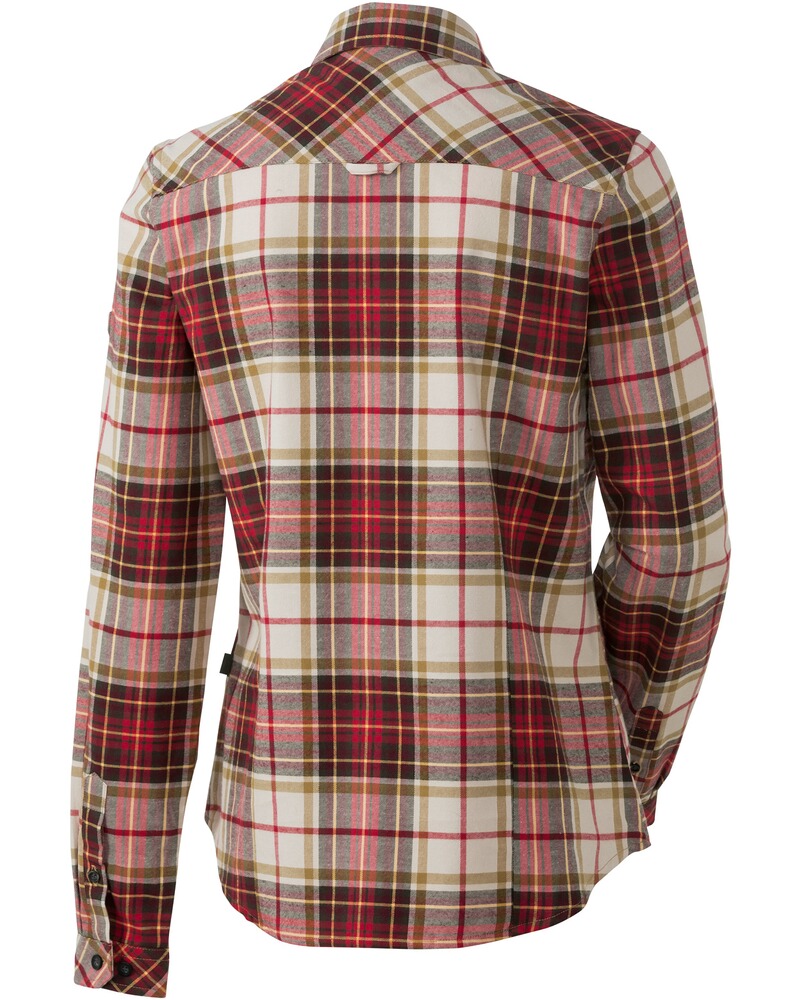 Chemise de chasse Berry-Fresh, Parforce Active