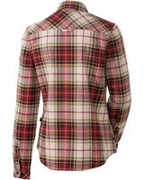 Chemise de chasse Berry-Fresh, Parforce Active