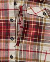 Chemise de chasse Berry-Fresh, Parforce Active