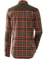 Chemise Femme Mosel, Parforce Active