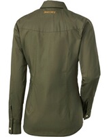 Chemise de chasse anti-tiques, Parforce Active