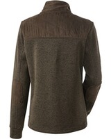 Veste polaire pour femmes, Parforce Essential