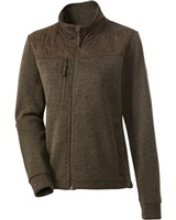Veste polaire pour femmes, Parforce Essential