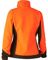 Veste softshell pour femmes Roja, Deerhunter