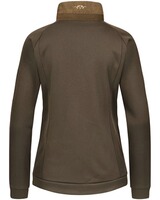 Veste polaire femme Kora, Blaser Outfits