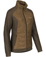 Veste polaire femme Kora, Blaser Outfits
