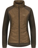 Veste polaire femme Kora, Blaser Outfits
