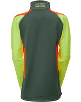 Veste polaire Powerstretch femme Hatz-Watz, Parforce Protective