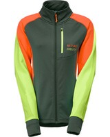 Veste polaire Powerstretch femme Hatz-Watz, Parforce Protective