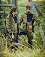 Veste Retrieve 2.0, Deerhunter