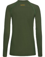 T shirt manches longues Anti-Tiques, Parforce Active