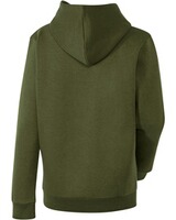 Pull à capuche Femme, Parforce Essential