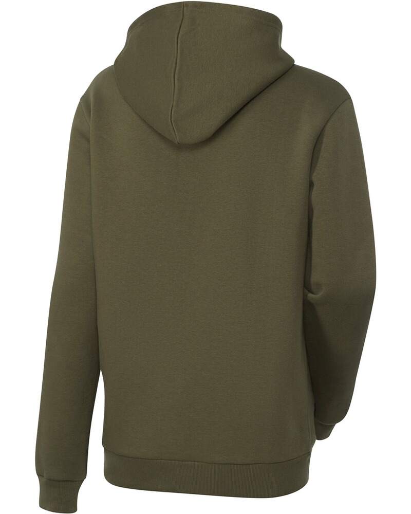 Pull à capuche Femme, Parforce Essential