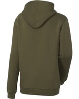 Pull à capuche Femme, Parforce Essential