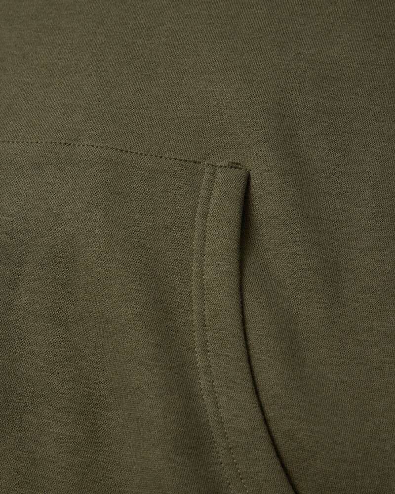 Pull à capuche Femme, Parforce Essential