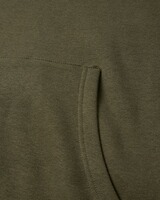 Pull à capuche Femme, Parforce Essential