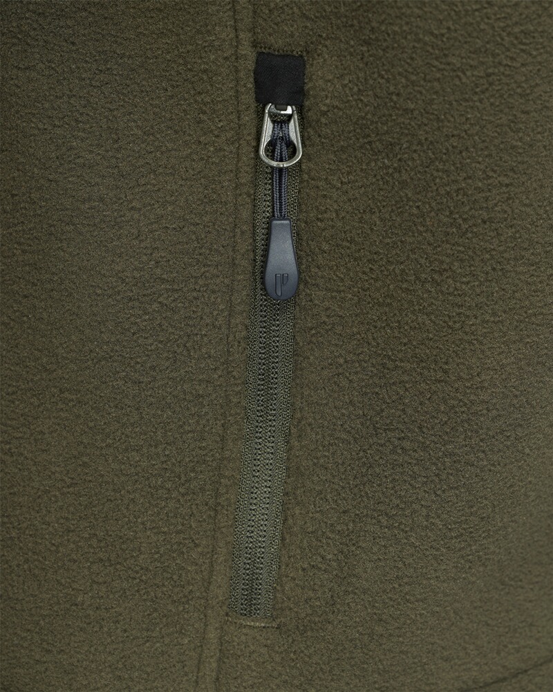 Veste polaire Cirrus, Parforce Active
