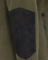 Veste polaire Cirrus, Parforce Active