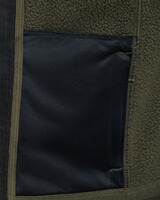 Veste polaire Cirrus, Parforce Active
