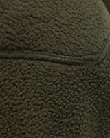 Veste polaire Cirrus, Parforce Active