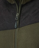 Veste polaire Cirrus, Parforce Active