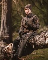 Veste polaire Cirrus, Parforce Active