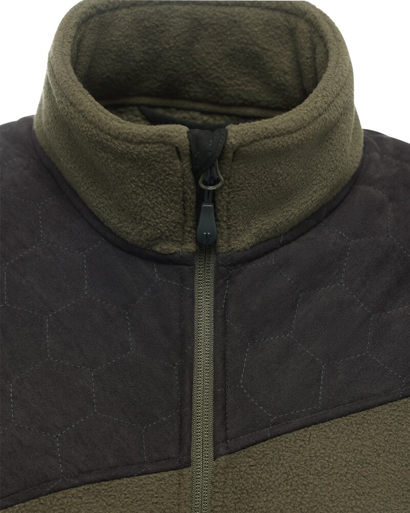 Veste polaire Cirrus, Parforce Active