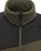 Veste polaire Cirrus, Parforce Active