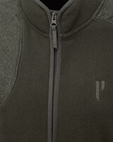 Veste polaire Hardwick, Parforce Tradition