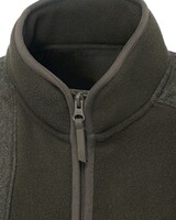 Veste polaire Hardwick, Parforce Tradition