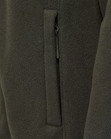 Veste polaire Hardwick, Parforce Tradition