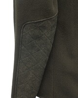 Veste polaire Hardwick, Parforce Tradition