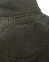 Veste polaire Hardwick, Parforce Tradition