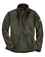 Veste polaire Artemis PS 5000, Parforce