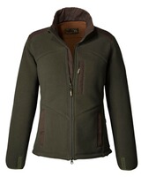 Veste polaire Artemis PS 5000, Parforce