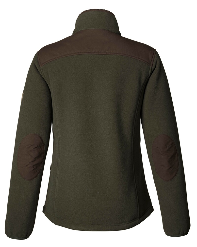 Veste polaire Artemis PS 5000, Parforce