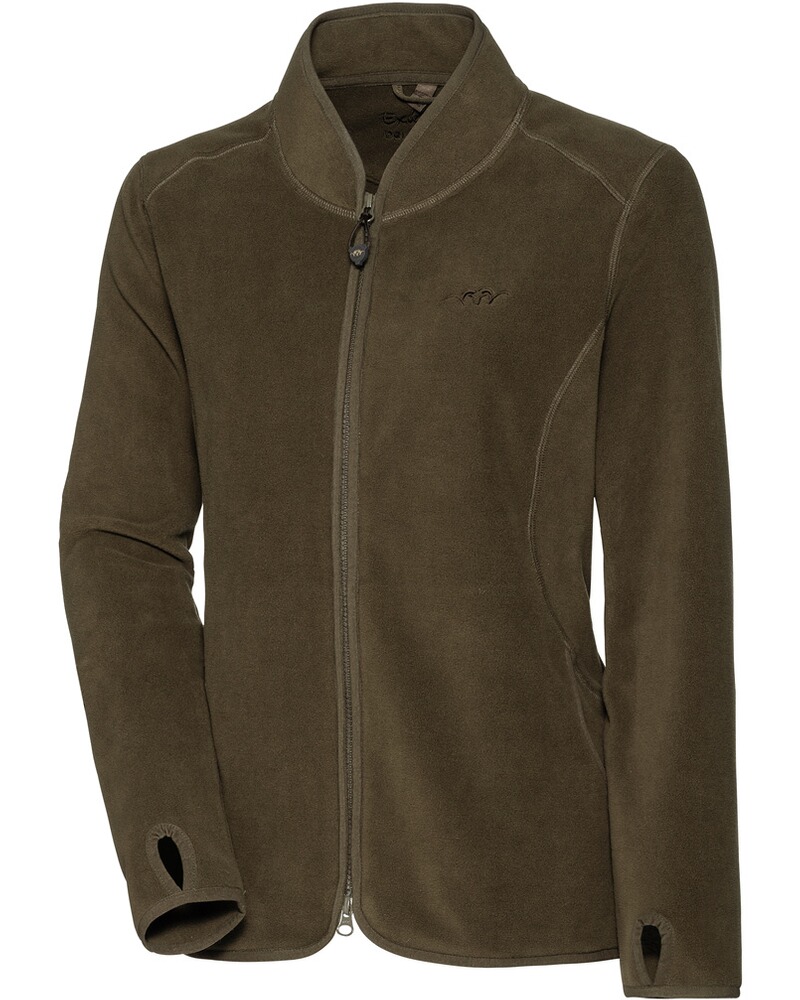 Veste polaire dame Jessica