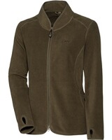 Veste polaire dame Jessica, Blaser