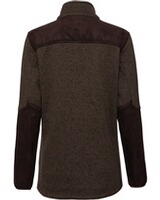 Veste polaire dame PTH, Parforce Traditional Hunting