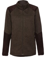 Veste polaire dame PTH, Parforce Traditional Hunting