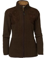 Veste polaire Belcher , Chevalier